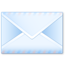 e-mail